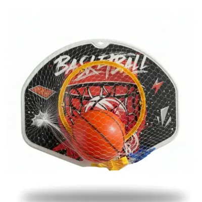 Basket Potası Büyük Boy (1)