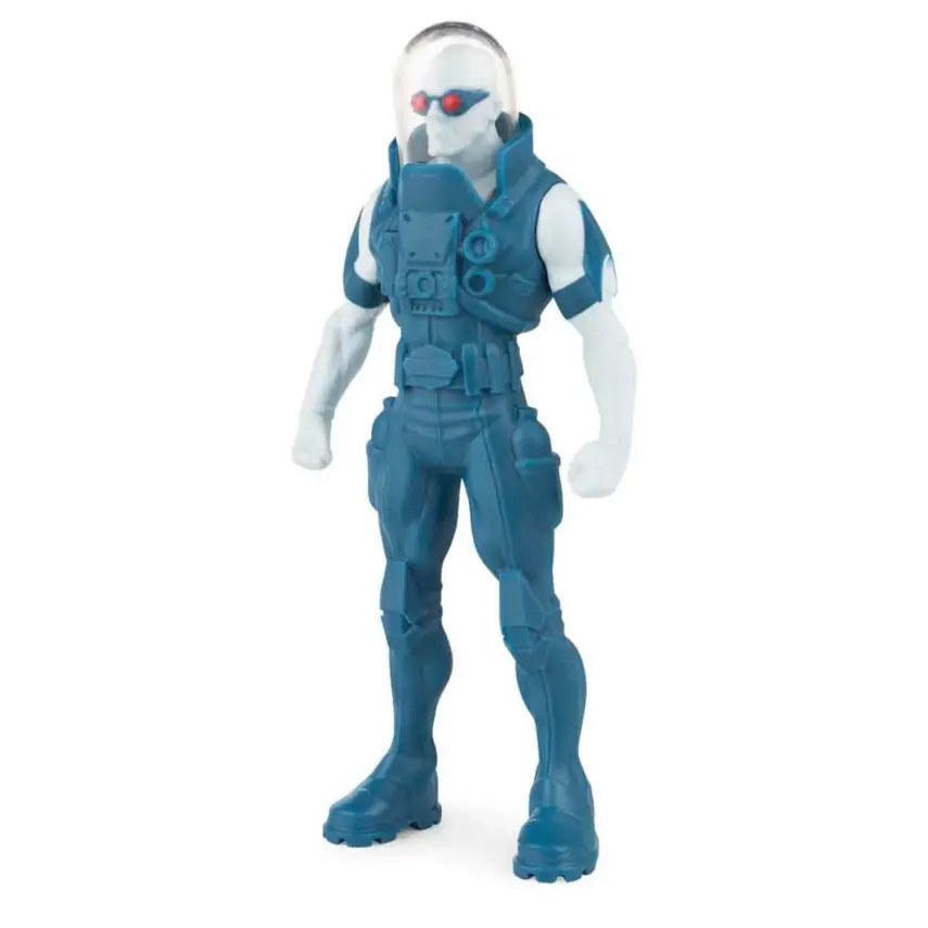 Batman Figürler 6" 15 Cm - 6