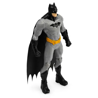 Batman Figürler 6" 15 Cm - 13