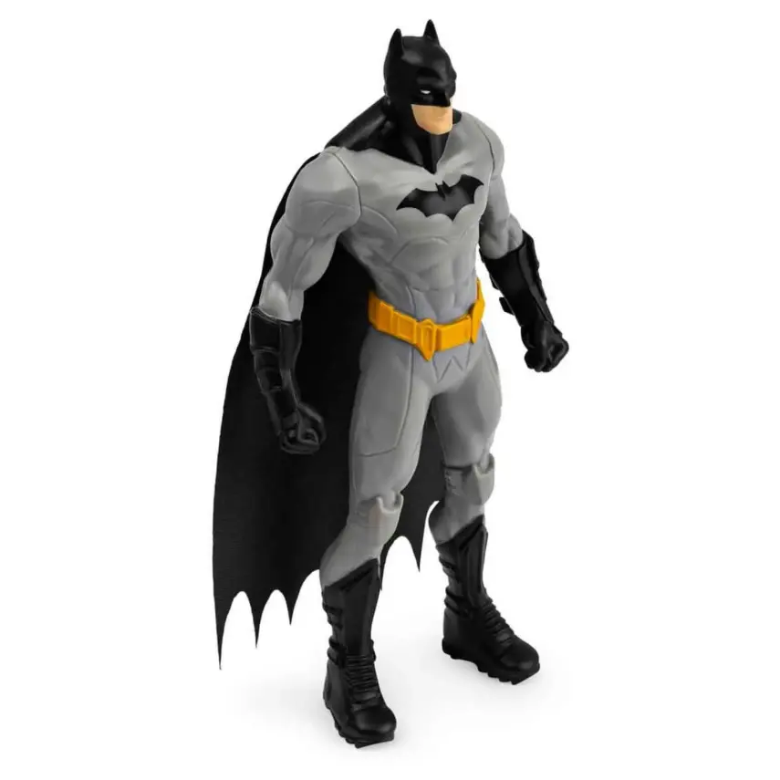 Batman Figürler 6" 15 Cm - 13