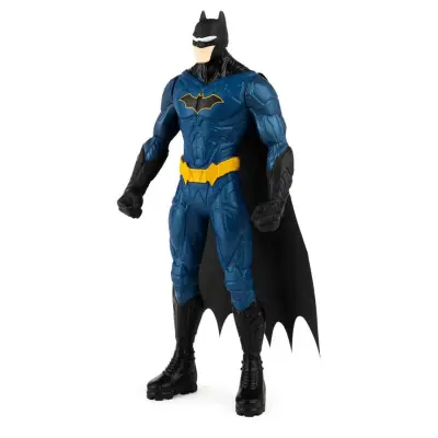 Batman Figürler 6" 15 Cm - 20
