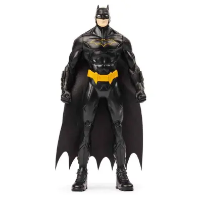 Batman Figürler 6" 15 Cm