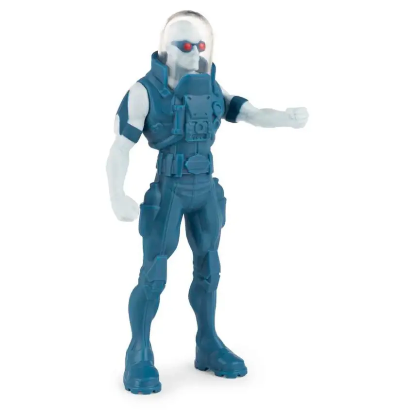 Batman Figürler 6" 15 Cm - 23