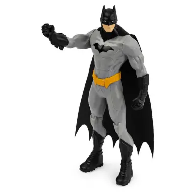 Batman Figürler 6" 15 Cm - 15