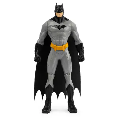 Batman Figürler 6" 15 Cm - 25
