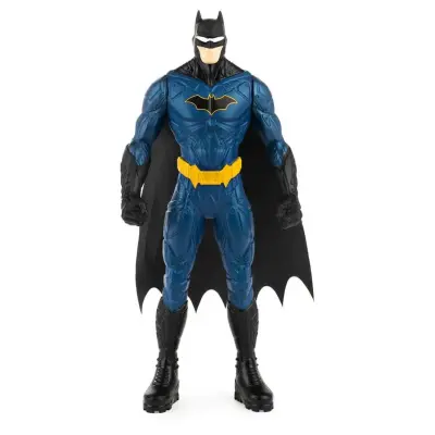 Batman Figürler 6" 15 Cm (1)