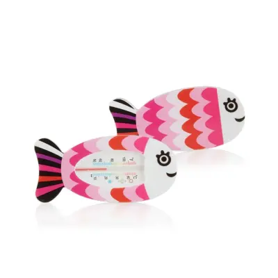 Bebedor Banyo Termometresi - 3