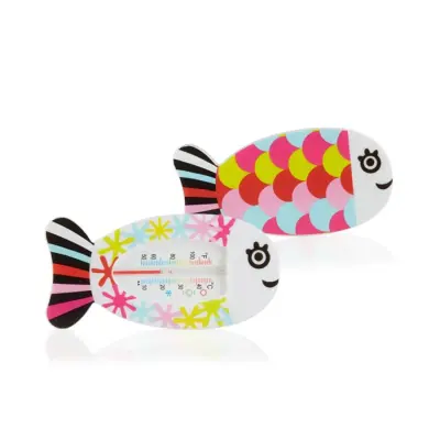 Bebedor Banyo Termometresi (1)