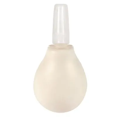 Bebedor Burun Aspiratörü (1)