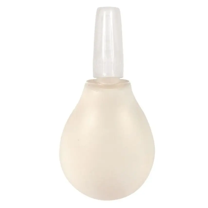 Bebedor Burun Aspiratörü - 2