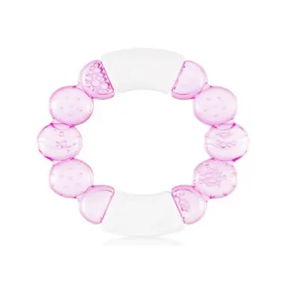 Bebedor Çıngıraklı Sulu Dişlik (1)