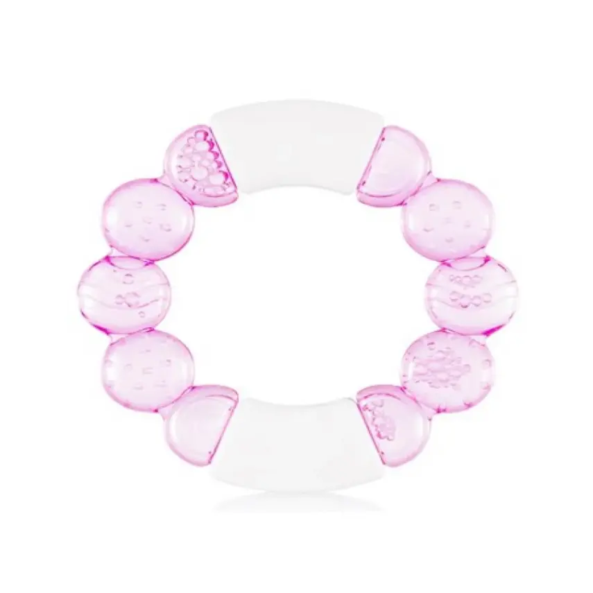 Bebedor Çıngıraklı Sulu Dişlik - 2