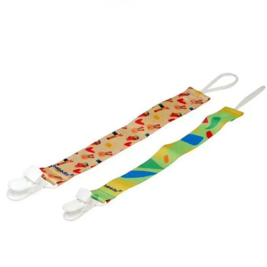 Bebedor Emzik Tutacı - 2