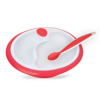Bebedor Yemek Seti (1)