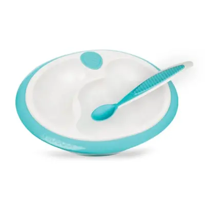 Bebedor Yemek Seti - 3