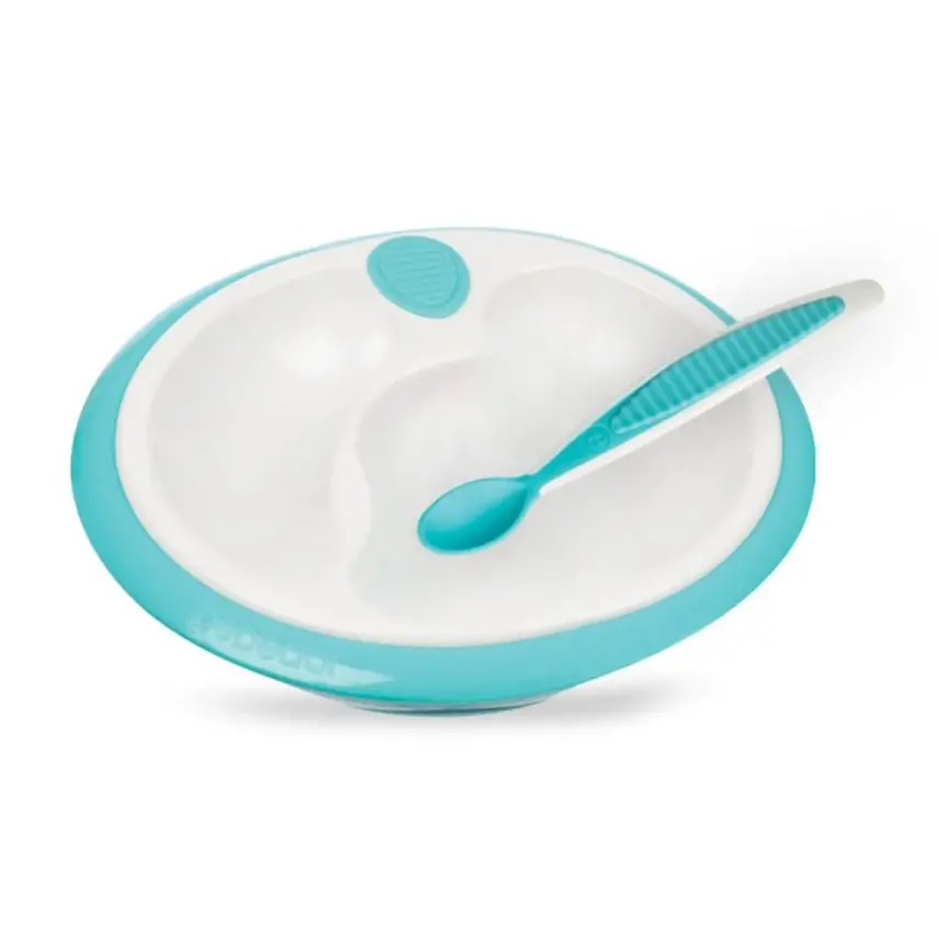 Bebedor Yemek Seti - 3
