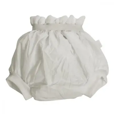 Bebefox Alıştırma Külodu 1 Yaş