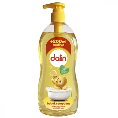 Bebek Bakım Seti Çantalı (Gri) (1)