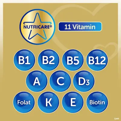 Bebelac Gold 3 Devam Sütü Maması 350 gr - 3