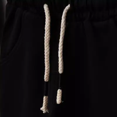 Bebolly 2li Takım Generations Baskılı Siyah - 3