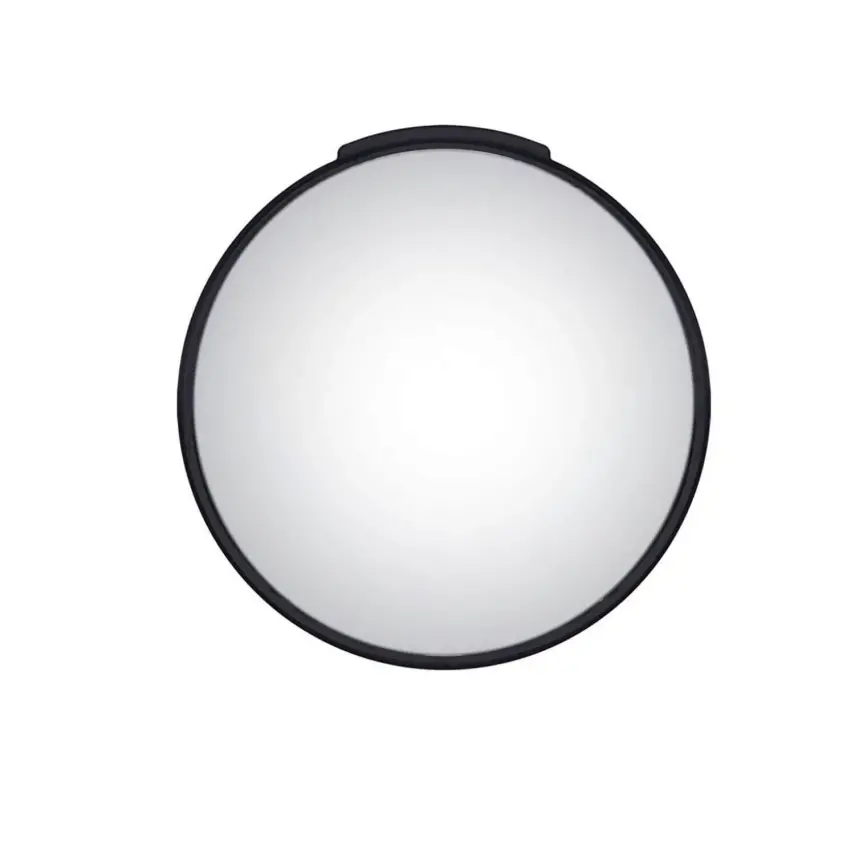 Been Bebek Dikiz Aynası - 8