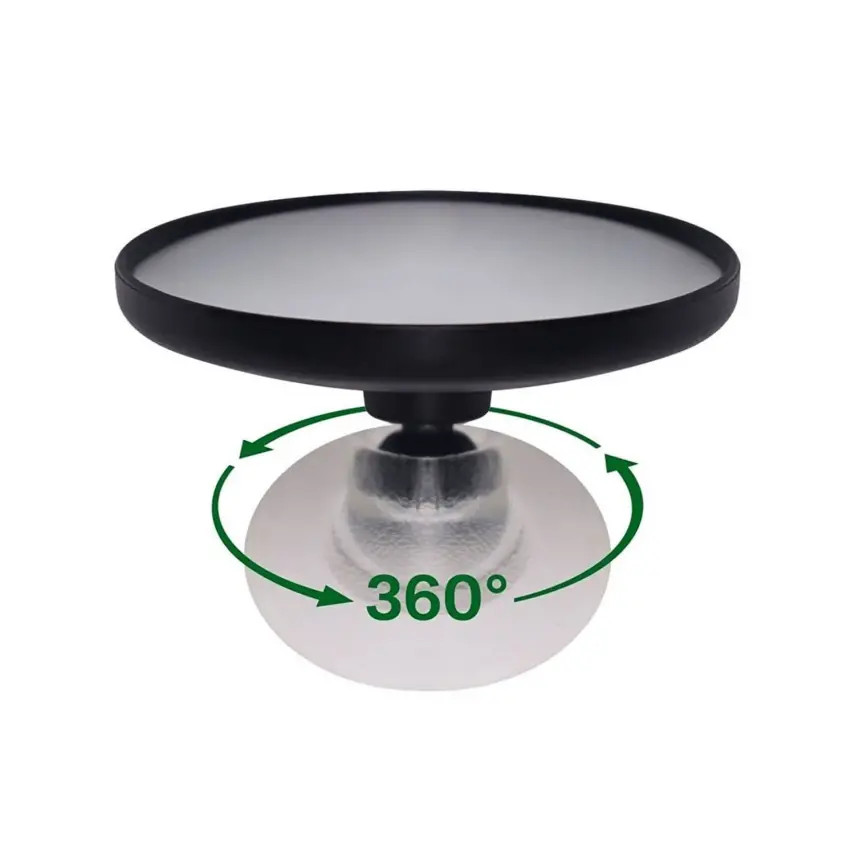 Been Bebek Dikiz Aynası - 4