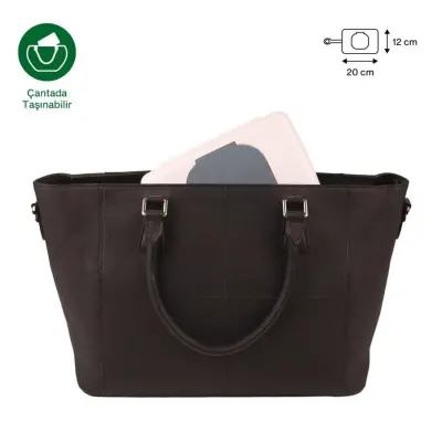 Been Islak Mendil Kutusu - 6