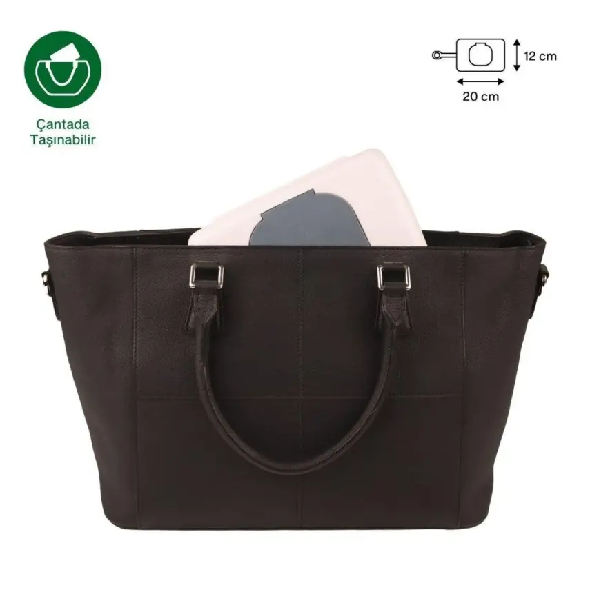 Been Islak Mendil Kutusu - 6