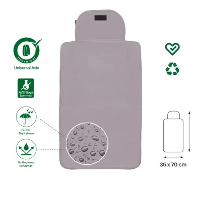 Been Pratik Alt Açma Matı (1)