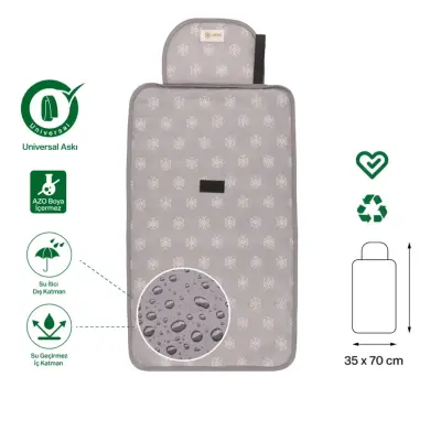 Been Pratik Alt Açma Matı - 3