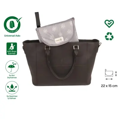 Been Pratik Alt Açma Matı - 8