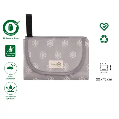 Been Pratik Alt Açma Matı - 6