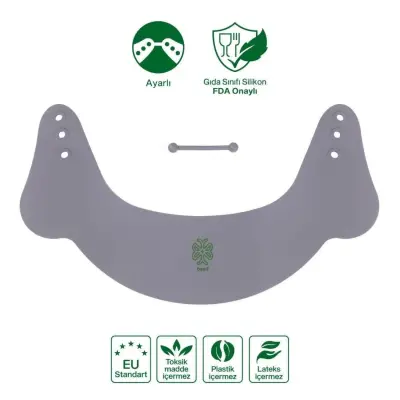 Been Silikon Banyo Siperliği (1)