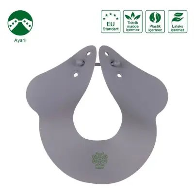 Been Silikon Banyo Siperliği