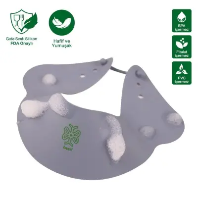 Been Silikon Banyo Siperliği - 3