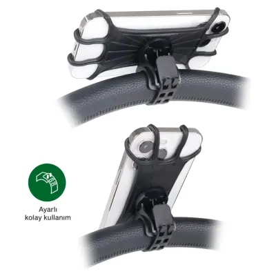 Been Telefon Tutucu - 4