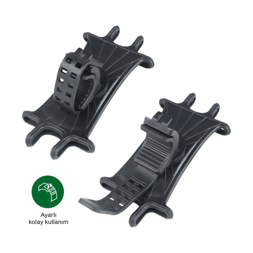 Been Telefon Tutucu - 7