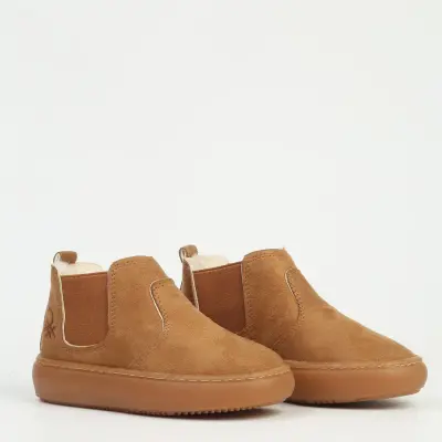 Benetton Bot Taba  (1)