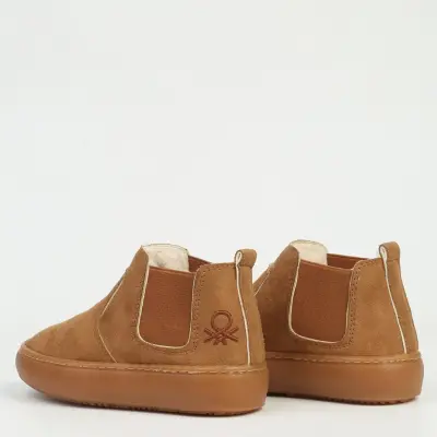 Benetton Bot Taba - 8