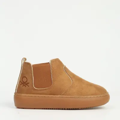 Benetton Bot Taba - 4