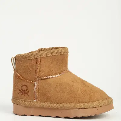 Benetton Bot Taba  - 4