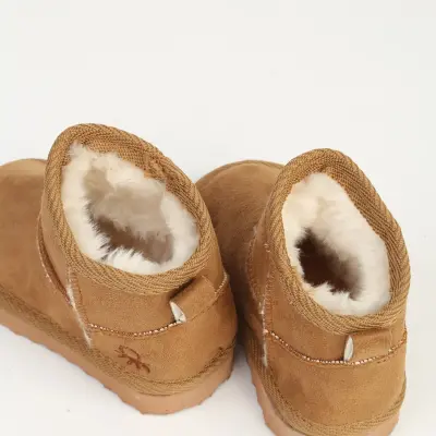 Benetton Bot Taba  - 9