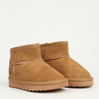 Benetton Bot Taba  (1)