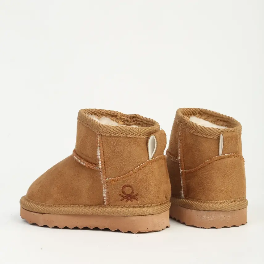 Benetton Bot Taba  - 11