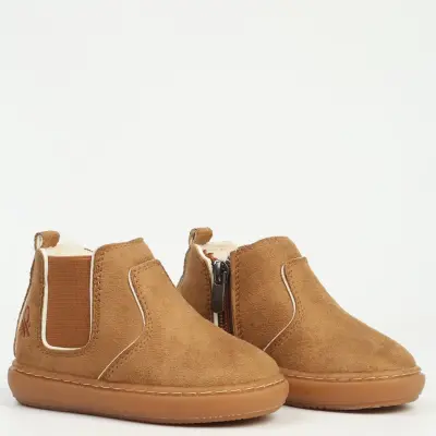 Benetton Bot Taba (1)