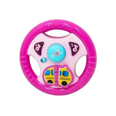 Benim İlk Direksiyonum - 3