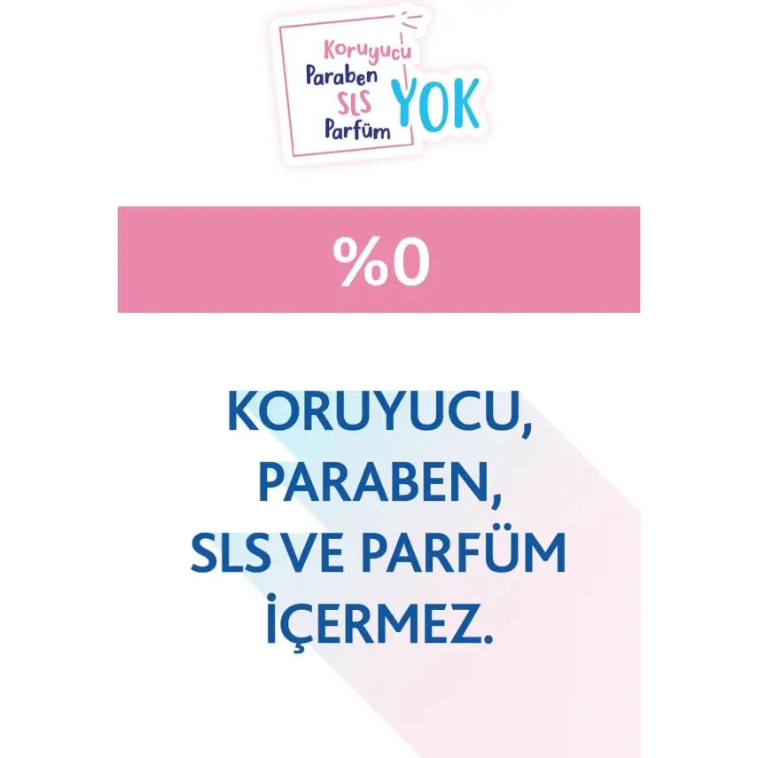 Bepanthol Baby Pişik Önlemeye Yardımcı Merhem 50 gr - 4