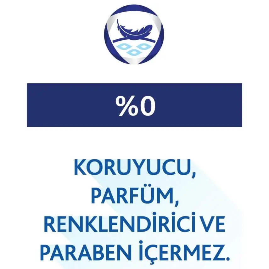 Bepanthol Cilt Bakım Kremi 30 gr ve Onarıcı Bakım Merhemi 50 gr - 8