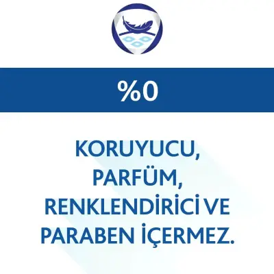 Bepanthol Onarıcı Bakım Merhemi 50 gr - 5