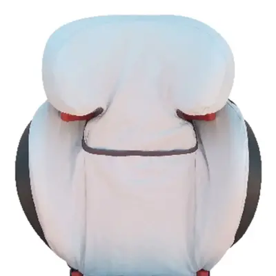 Besafe Izi Flex Protective-Cover Havlu Kılıf - 2